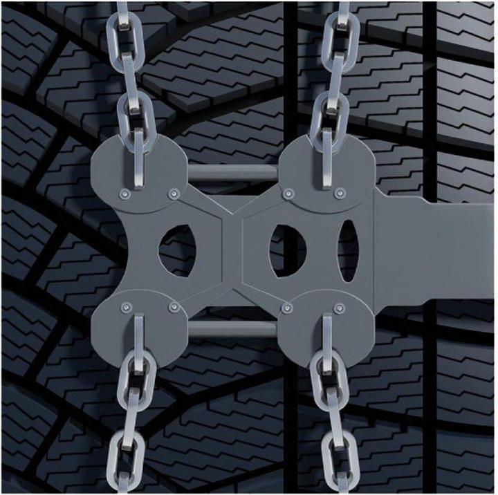 Image du produit König Chain K-summit XXL K77