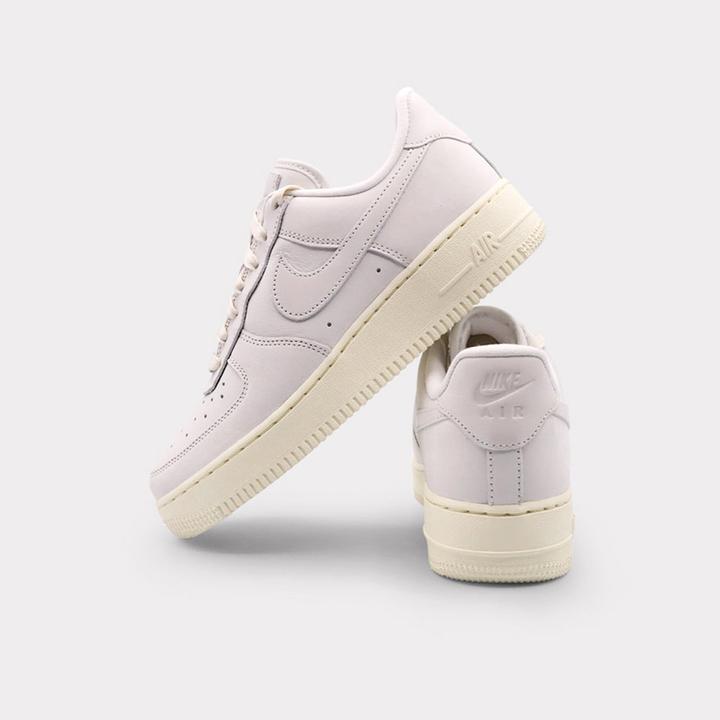 Image du produit Nike Air Force 1 (38.5)