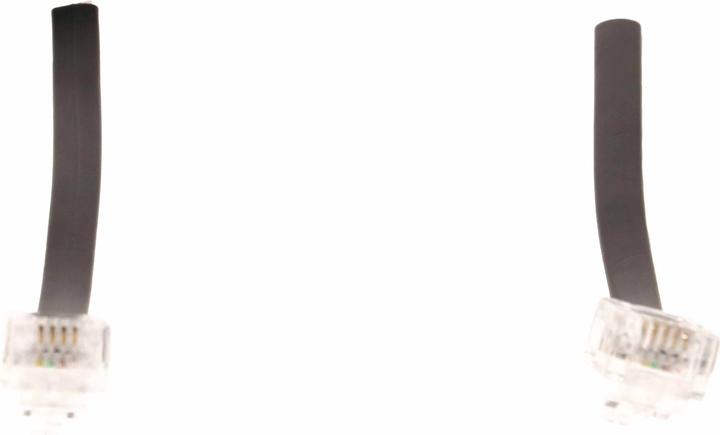 Immagine prodotto Max Hauri Cavo di collegamento telefonico