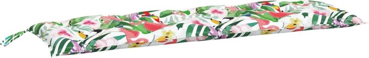 Image du produit VidaXL Paride (150 x 50 x 7 cm)