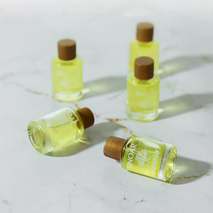 Actual product image Inoar 7898581080497 (7 ml)