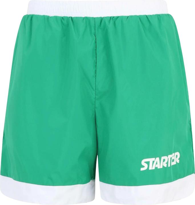 Produktbild Starter Shorts (L)