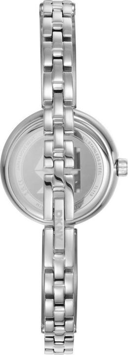 Produktbild DKNY Uhr (Analoguhr, 26 mm)