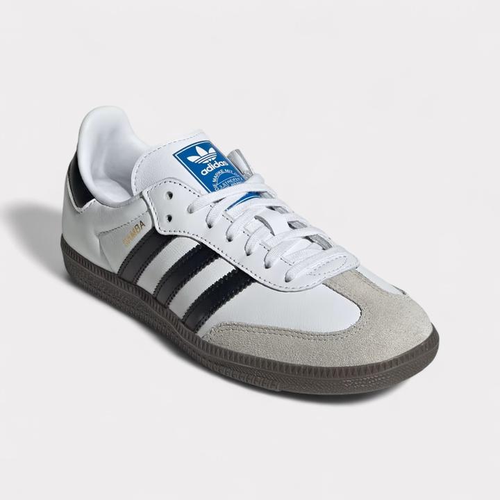 Immagine prodotto adidas Samba Og (37 1/3)