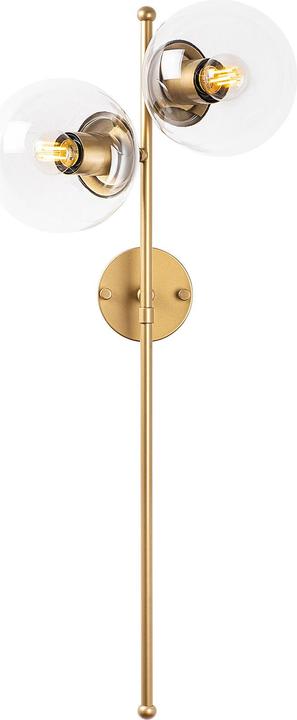 Oro Lucido