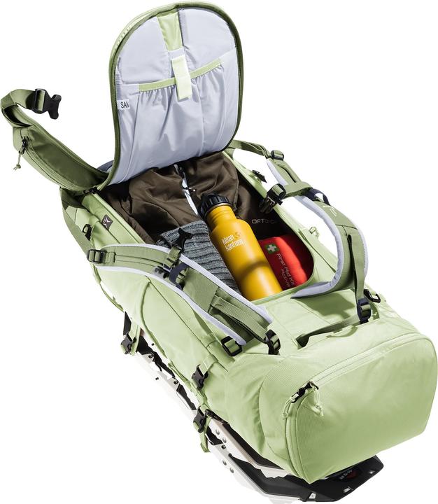 Produktbild Deuter Rise 32+ (32 l)