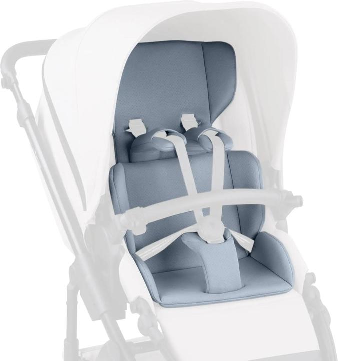 Immagine prodotto ABC Design Set di intarsi Samba, Salsa, Zoom