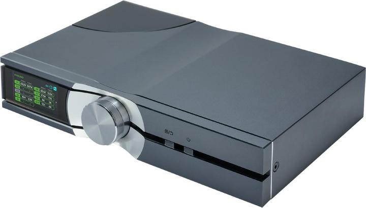 Immagine prodotto iFi Audio Omni Lan (13 porte)