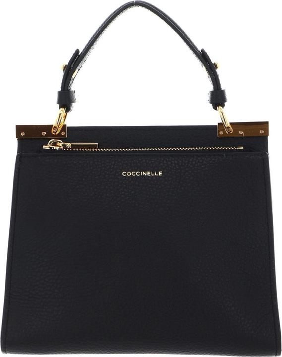 Immagine prodotto Coccinelle Mini borsa COCCINELLEBINXIE