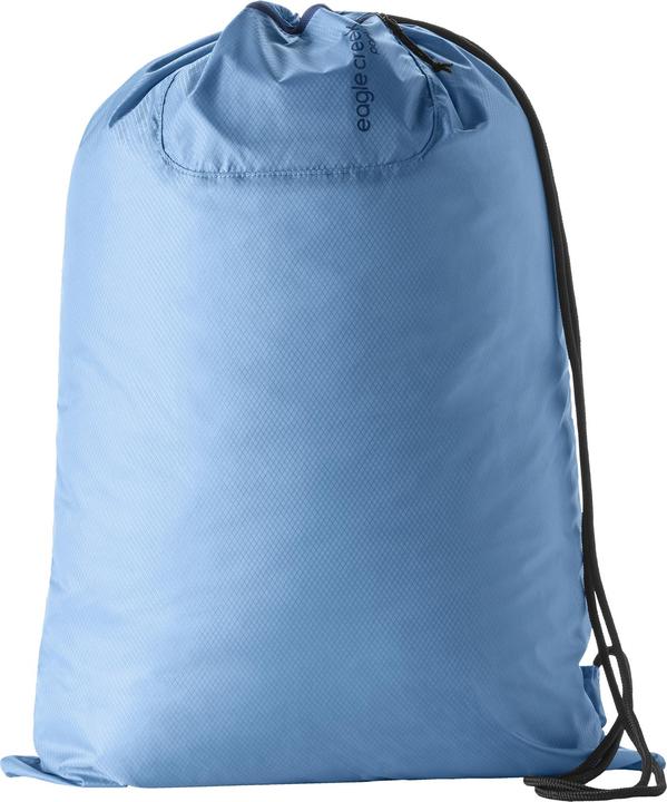 Produktbild Eagle Creek Packable Drawstring Sack