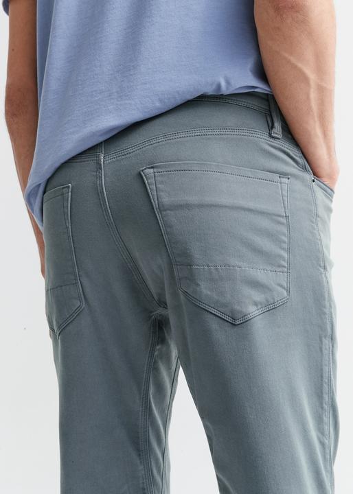 Produktbild Du/Er No Sweat Pant Slim (W29/L32)