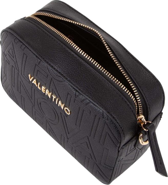 Immagine prodotto Valentino Pansy Umhängeriemen 20 cm