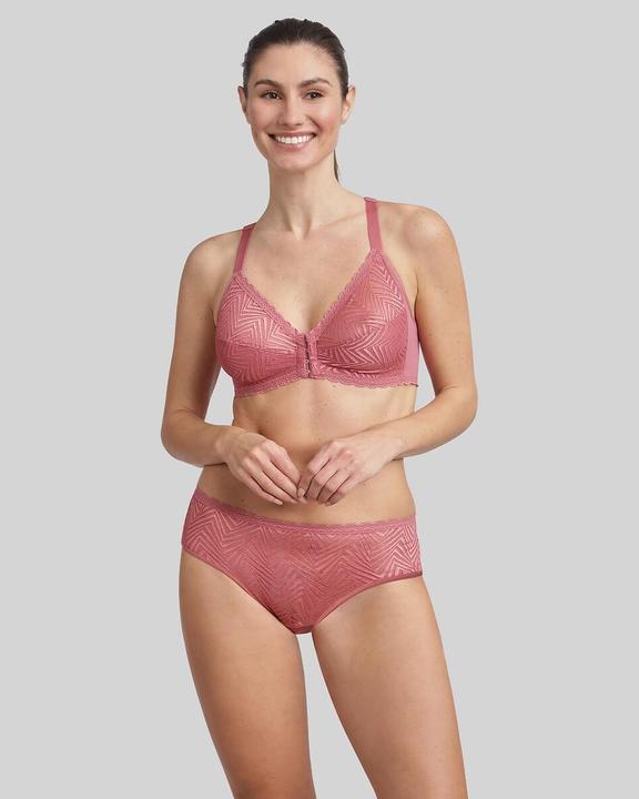 Actual product image Playtex BH Ideal Posture (Single pack, 80 C)