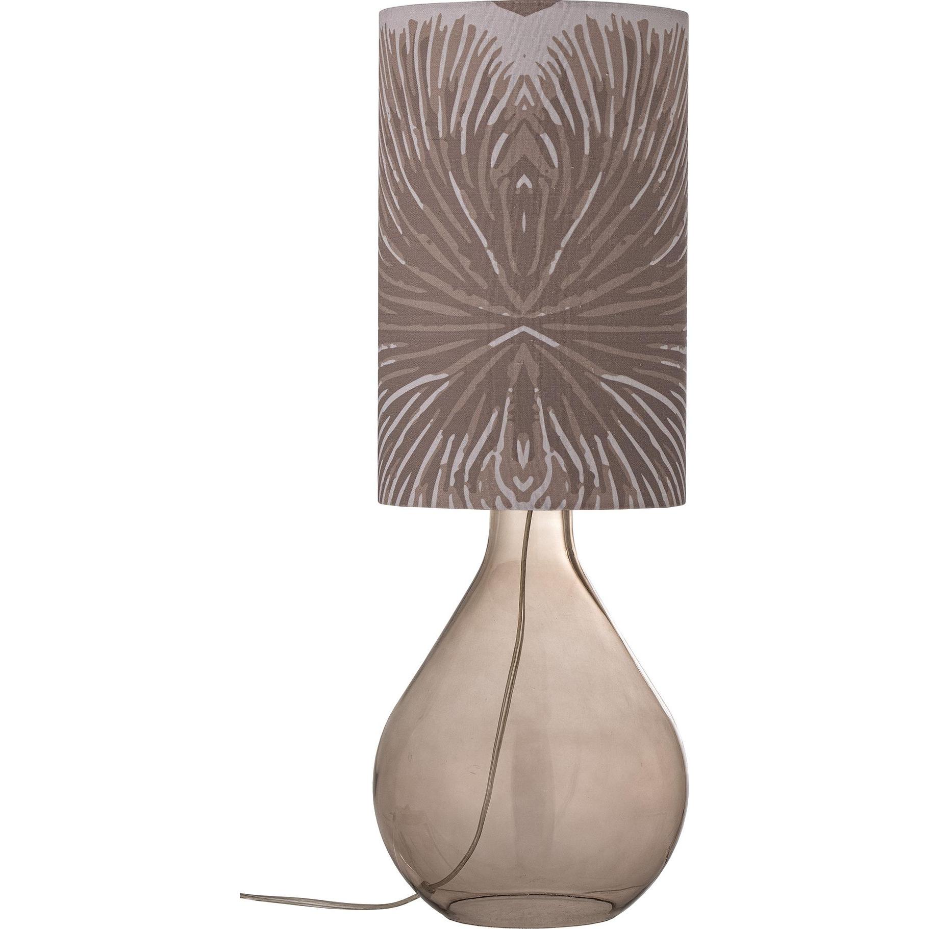 Creative Collection, Tischlampe, Leni (E27)