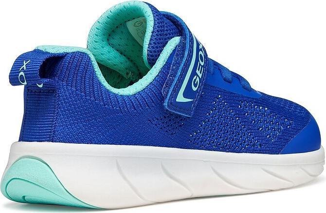 Actual product image Geox Sneaker (29)