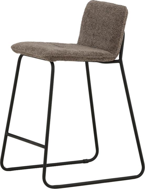 Produktbild Venture Home Barhocker Bisbee