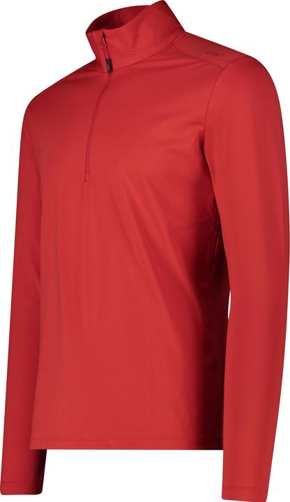 Produktbild CMP Campagnolo Sweat Softech (M)