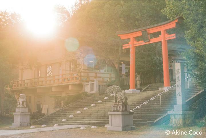 Produktbild Kenko Nostaltone Orange Anime (67 mm, Effekt Filter)