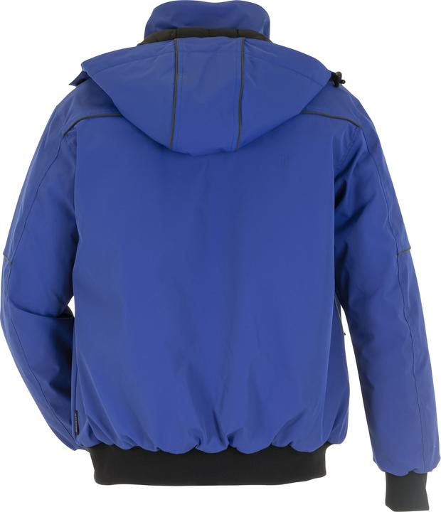 Produktbild Planam Outdoor Plane Blouson Gr. L (L)