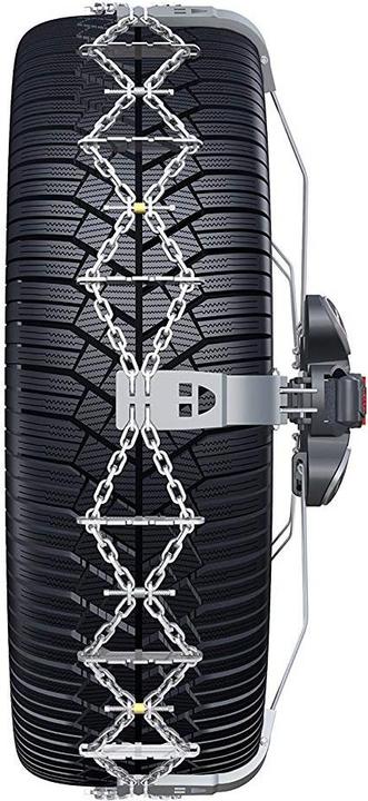 Actual product image König Chain K-summit Van K89