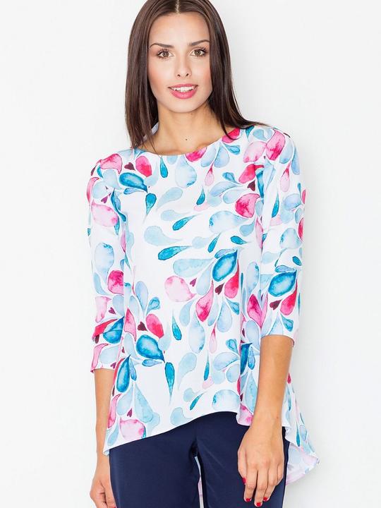 Produktbild Figl Bluse (L)