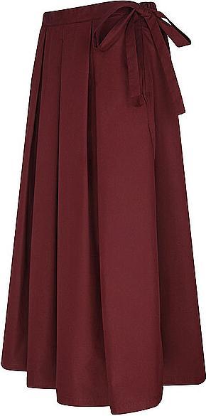 Immagine prodotto Rich & Royal Midirock (40)