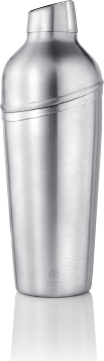 Goblet (Cocktail shaker)
