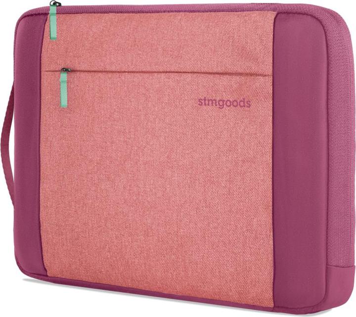 Image du produit STM Kin (16", Apple)