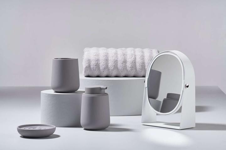 Produktbild Zone Denmark Classic Gull (50 x 80 cm)