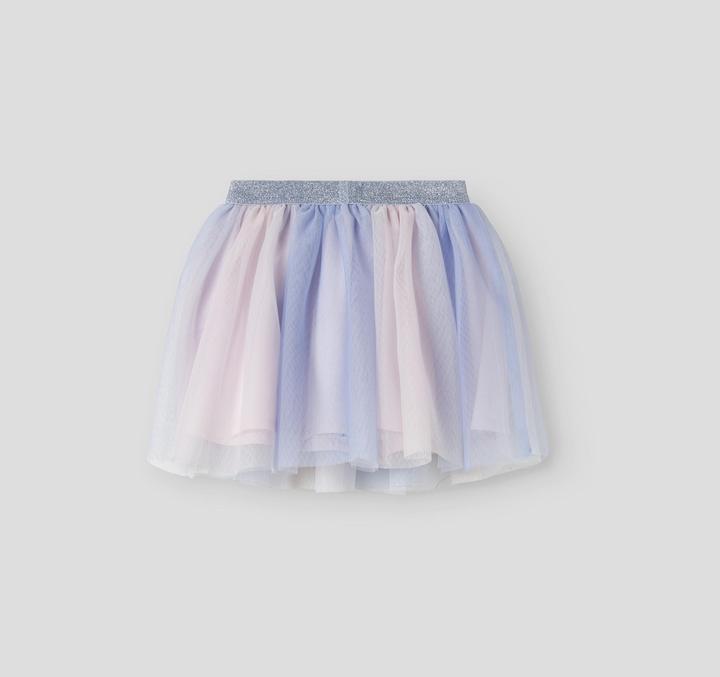 Actual product image Name it Tüll Rock (98)