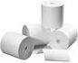 Produktbild Capture Thermobonpapier