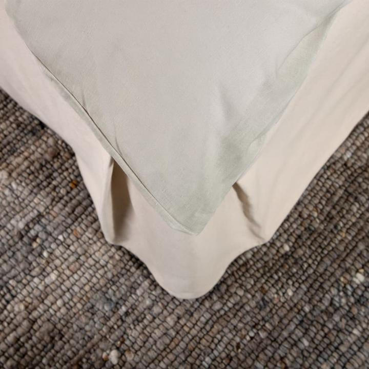 Actual product image Venture Home Devin (Bedding set, 220 x 240 cm)