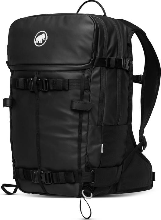 Actual product image Mammut Nirvana 28 Women (28 l)