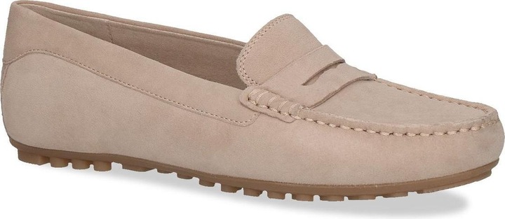 Produktbild Caprice Moccassin (38)