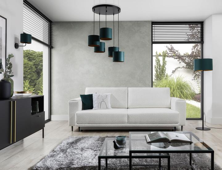 Produktbild ELTAP Vespillo