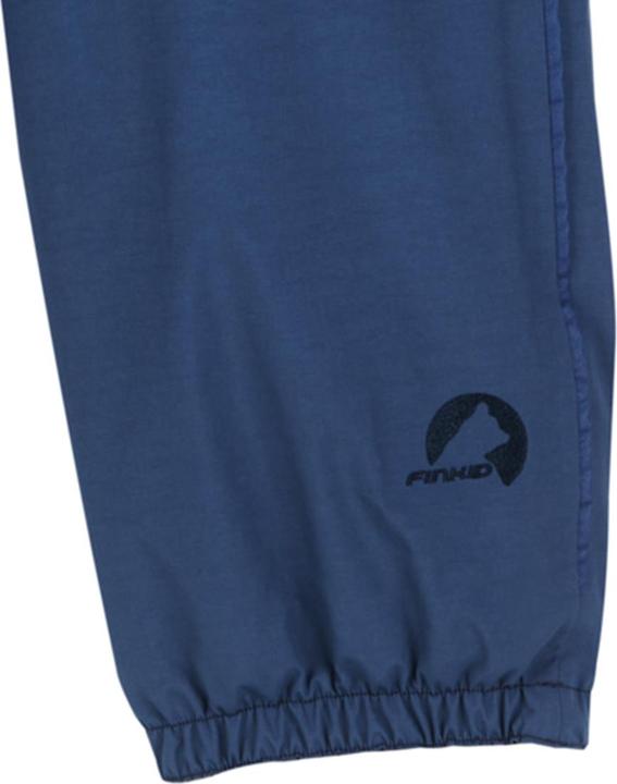 Produktbild finkid Kid's Rento Mukka (110, 116)