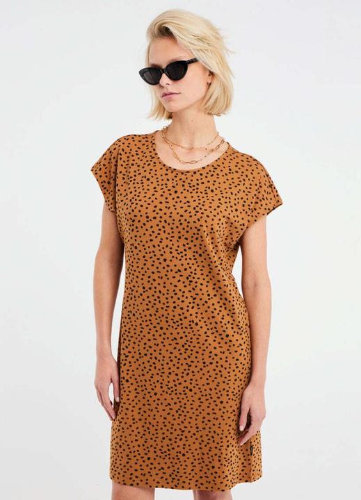 Image du produit Protest Robe Femme Prtcatrina 23 (40, L)