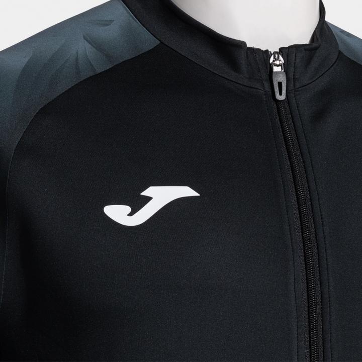 Immagine prodotto Joma Elite XI (XXL)