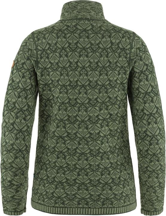 Produktbild Fjällräven Snow Cardigan W (XXS)