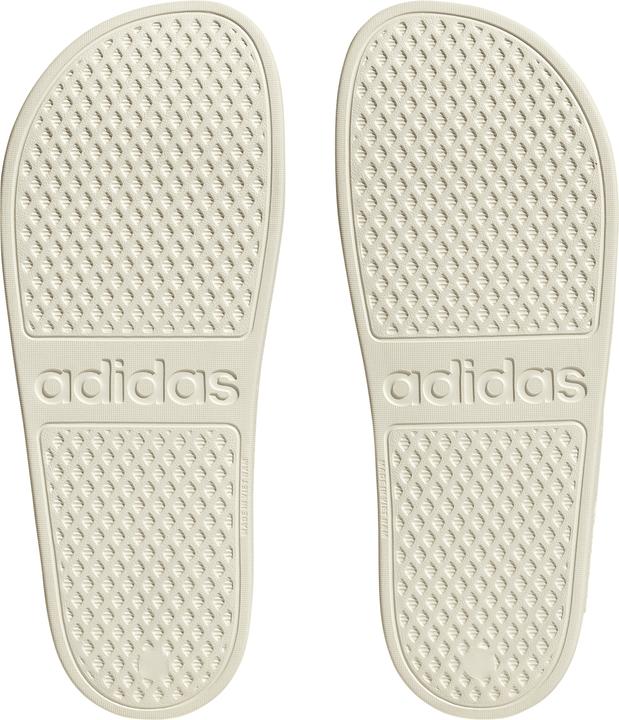 Image du produit Adidas Herren Aqua adilette (38)