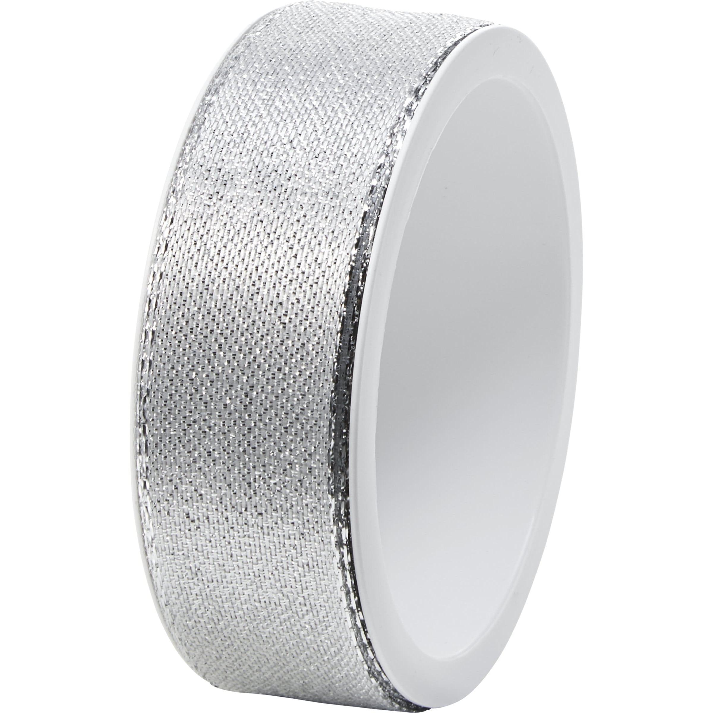 Micasa, Confezione Regalo Wien (Nastro, 1 x)