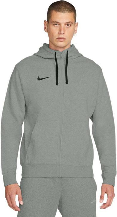 Image du produit Nike - Veste à capuche PARK - Homme (M)
