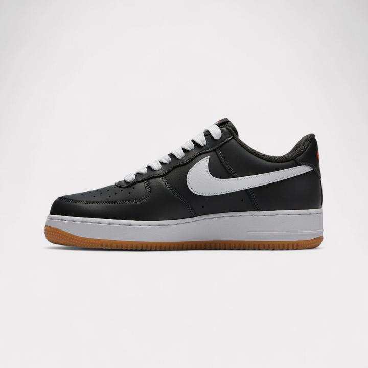Produktbild Nike Air Force 1 Low (44)