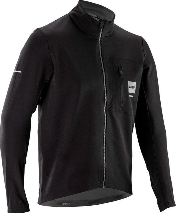 Produktbild Leatt MTB ThermaFlow 4.0 Jacket mist green M (M)