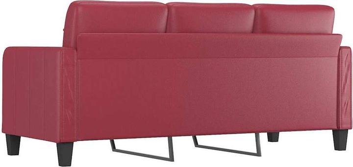 Produktbild vidaXL 3-Sitzer-Sofa (3-Sitzer)
