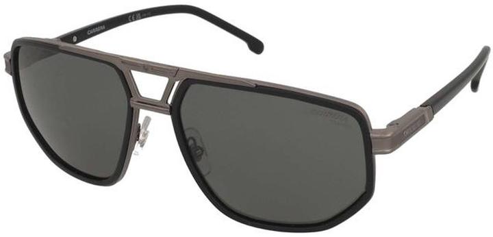 Immagine prodotto Carrera 1072/S