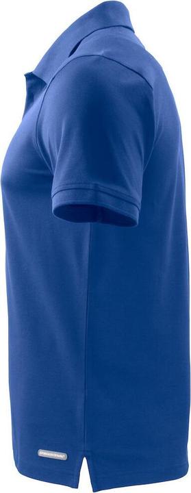 Produktbild Cutter & Buck Advantage Poloshirt (L)