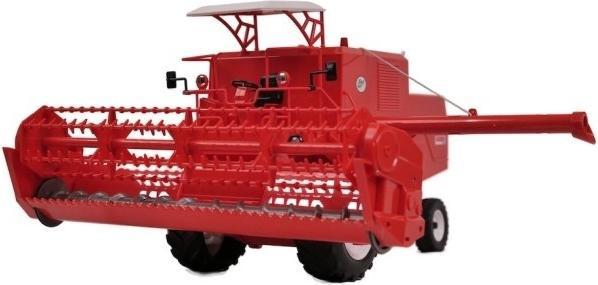 ATA Combine harvester Bizon R/C 1:16 2.4GHz
