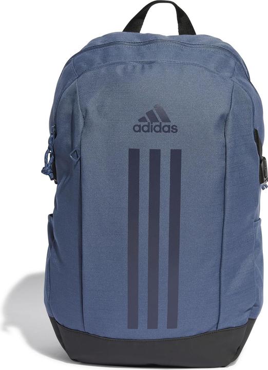 Preloved inkt, Schaduwmarine