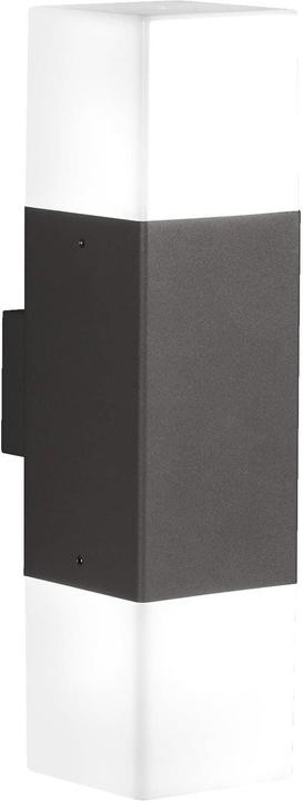 Produktbild Trio Hudson (640 lm, E14, IP44)